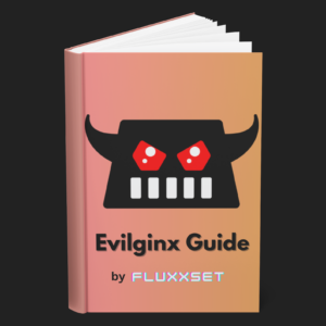 Evilginix Training,Evilginix Cource ,Evilginix Phishing, Phishing