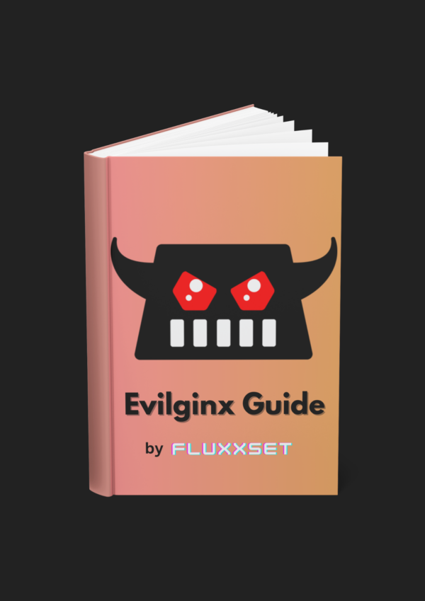 Evilginix Training,Evilginix Cource ,Evilginix Phishing, Phishing