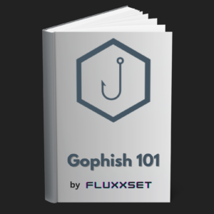 GoPhish