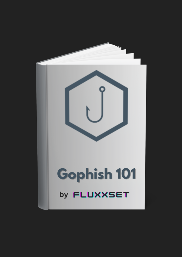 GoPhish